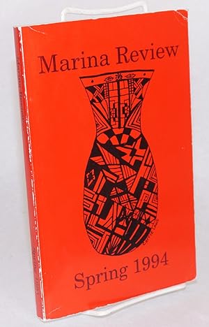Marina Review: Spring 1994