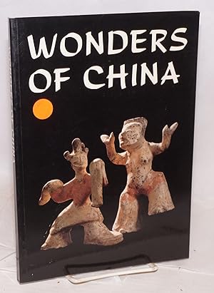 Wonders of China