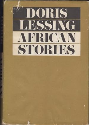 African Stories