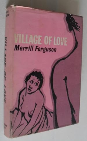 Village of Love
