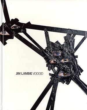 Jim Lambie: Voidoid