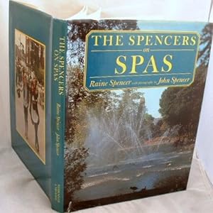 The Spencers on Spas