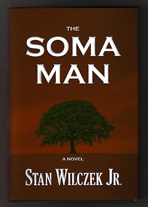 The Soma Man
