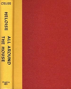 Heloise: All Around the House