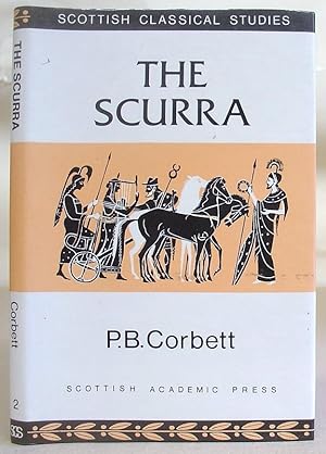 The Scurra