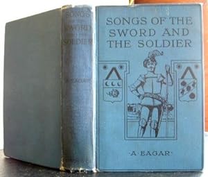 Songs of the Sword and the Soldier