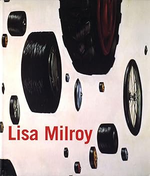 Lisa Milroy (Tate Liverpool)