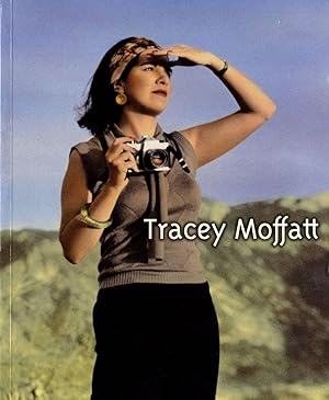 Tracey Moffatt (Fundació "La Caixa")