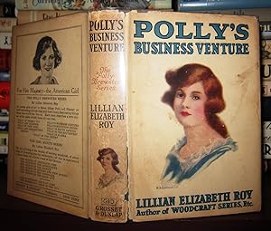 POLLY'S BUSINESS VENTURE