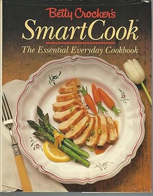 Betty Crocker's Smart Cook