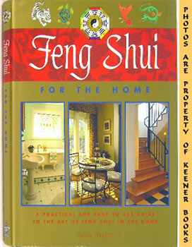 Feng Shui For The Home