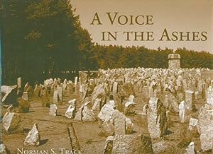 A Voice in the Ashes