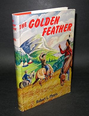 The Golden Feather