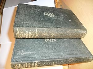 Guide pratique de l'ouvrier mécanicien d'Ortolan- 2 volumes, dont l'Atlas