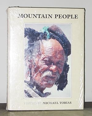 Mountain People