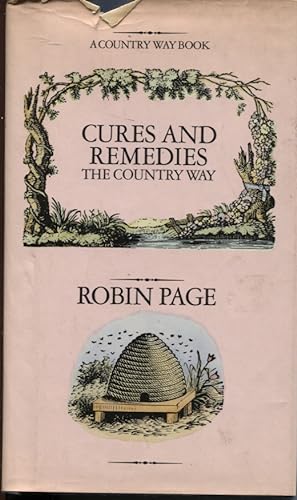 CURES AND REMEDIES The Country Way