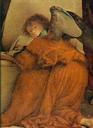 Lorenzo Lotto a Bergamo.