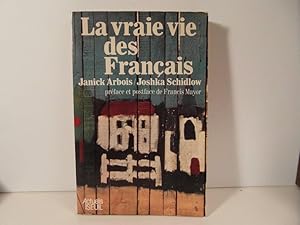 La vraie vie des Français