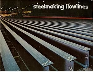Steelmaking Flowlines