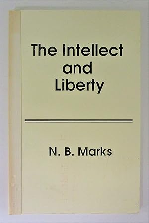 Intellect and Liberty