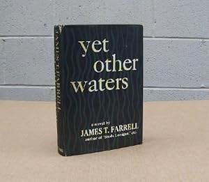 Yet Other Waters (SIGNED).