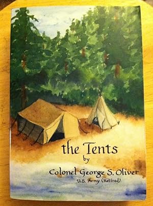 The Tents