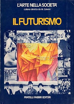 Il Futurismo