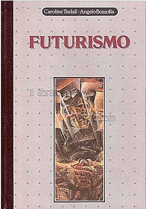 Futurismo