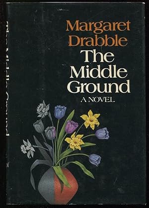 The Middle Ground; A Novel