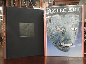 AZTEC ART