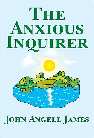Anxious Inquirer, The
