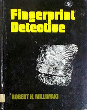 Fingerprint Detective