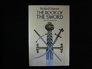 THE BOOK OF THE SWORD