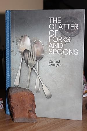 The Clatter of Forks and Spoons