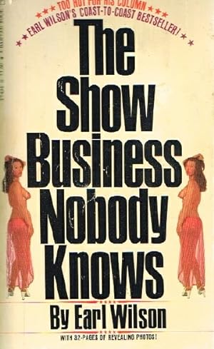 The Show Business Nobody Knows