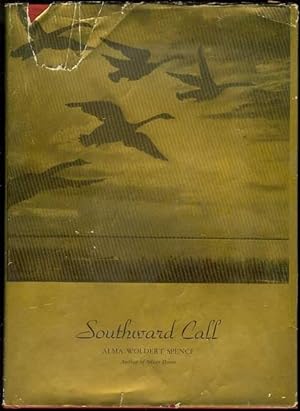 Southward Call