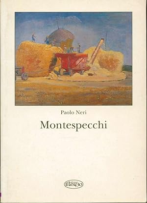 Montespecchi