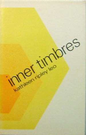 Inner Timbres