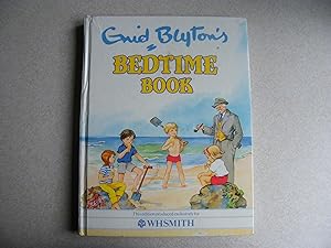 Enid Blyton's Bedtime Book