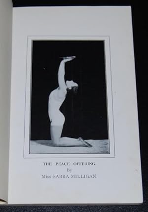 The Body and How to Keep Fit [and] Classical Poses