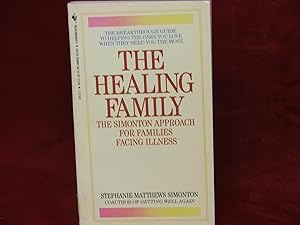Healing Family, The