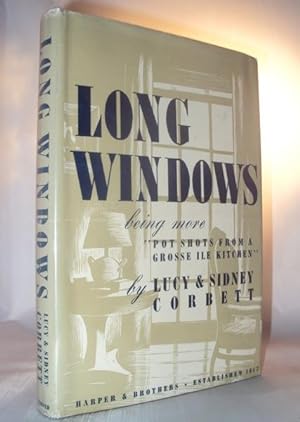 Long Windows
