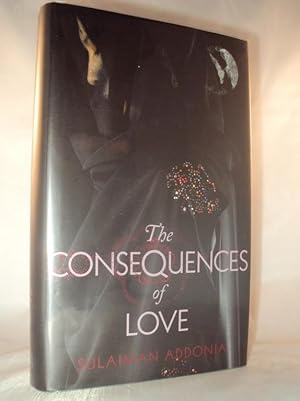 The Consequences Of Love