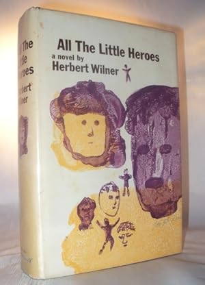 All The Little Heroes