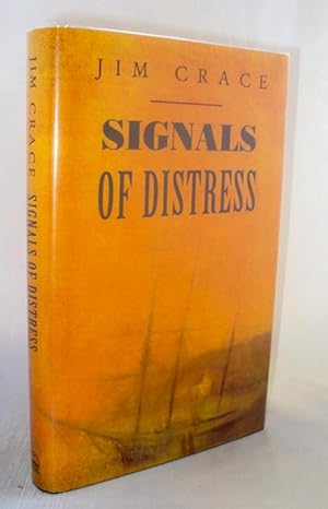 Signals Of Distress