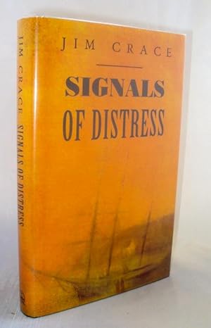 Signals Of Distress