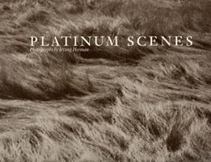Platinum Scenes