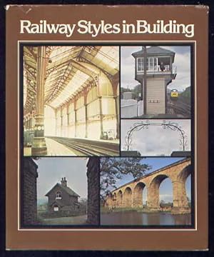 Railway Styles in Building