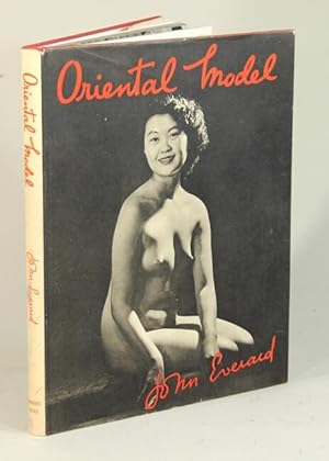 Oriental model