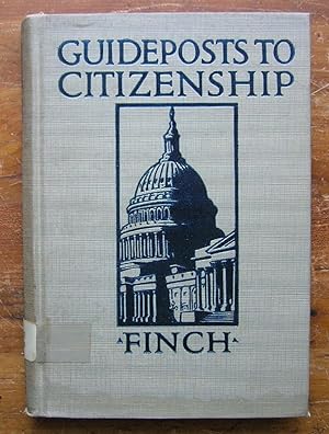 Guideposts to Citizenship.